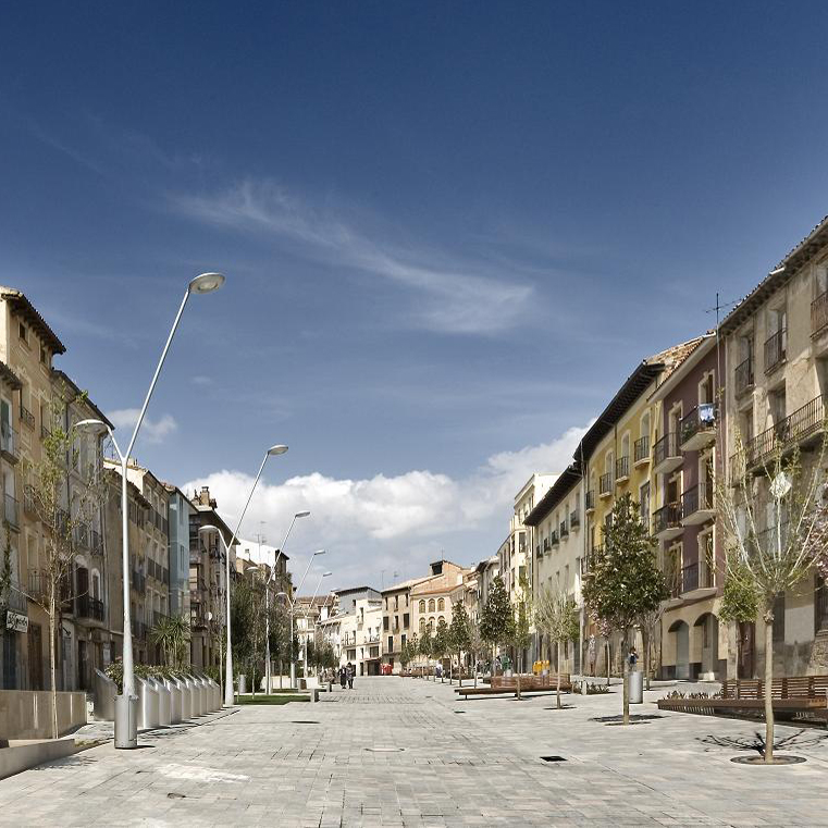 bulevar-de-herrerc3adas-tudela-21 copy